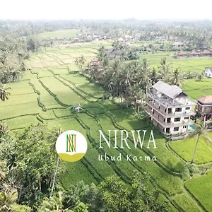 Nirwa Karma Inn